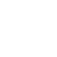 checklist