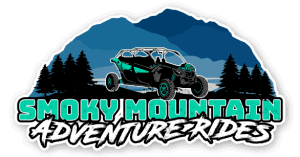 smoky mountain adventure rides utv rentals gatlinburg tn