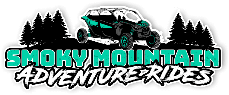 Smoky Mountain Adventure Rides LLC
