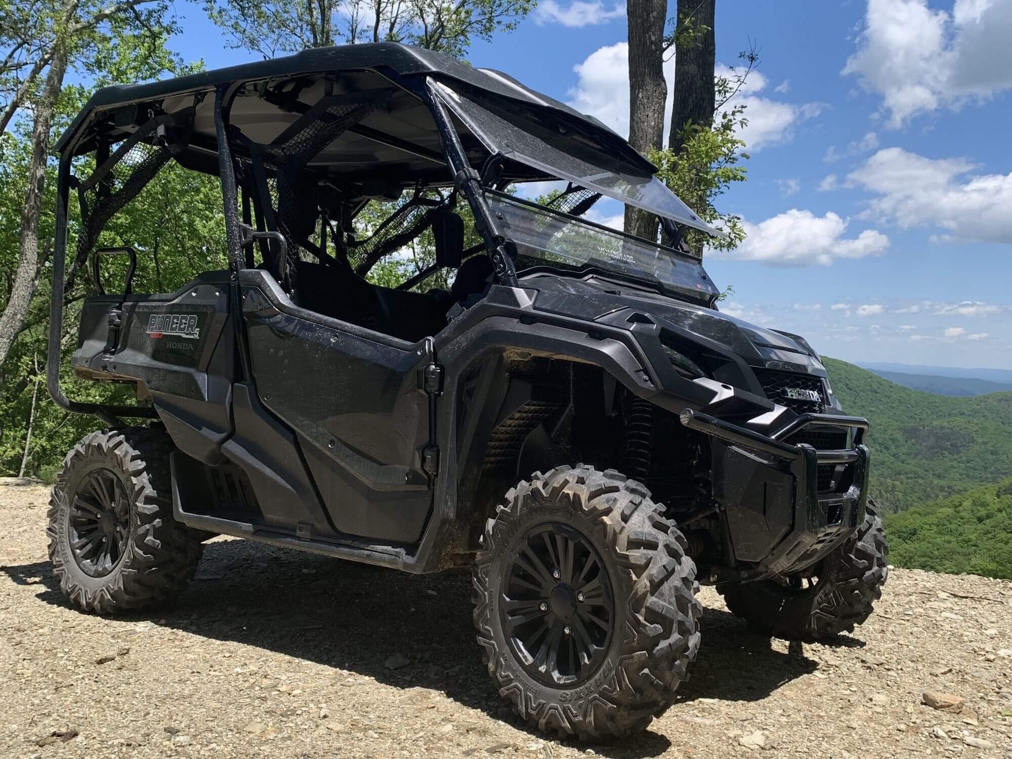 utv rentals gatlinburg tn pigeon forge tn