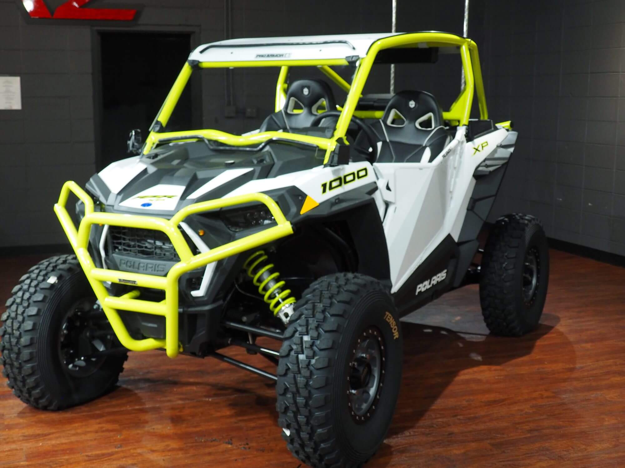 utv rentals gatlinburg tn pigeon forge tn