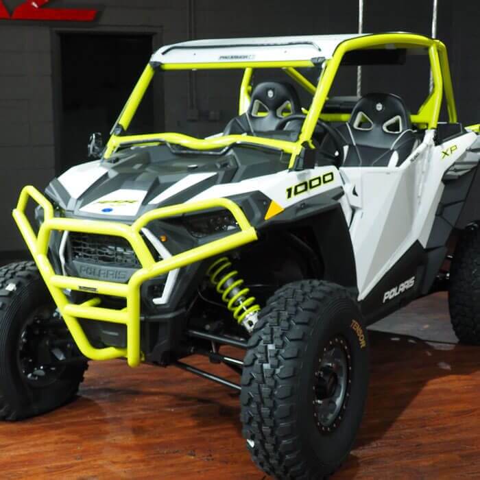 polaris rzr 1000xp rental in gatlinburg tn showcased on hardwood floor polaris rzr 1000xp rental in gatlinburg tn showcased on hardwood floor