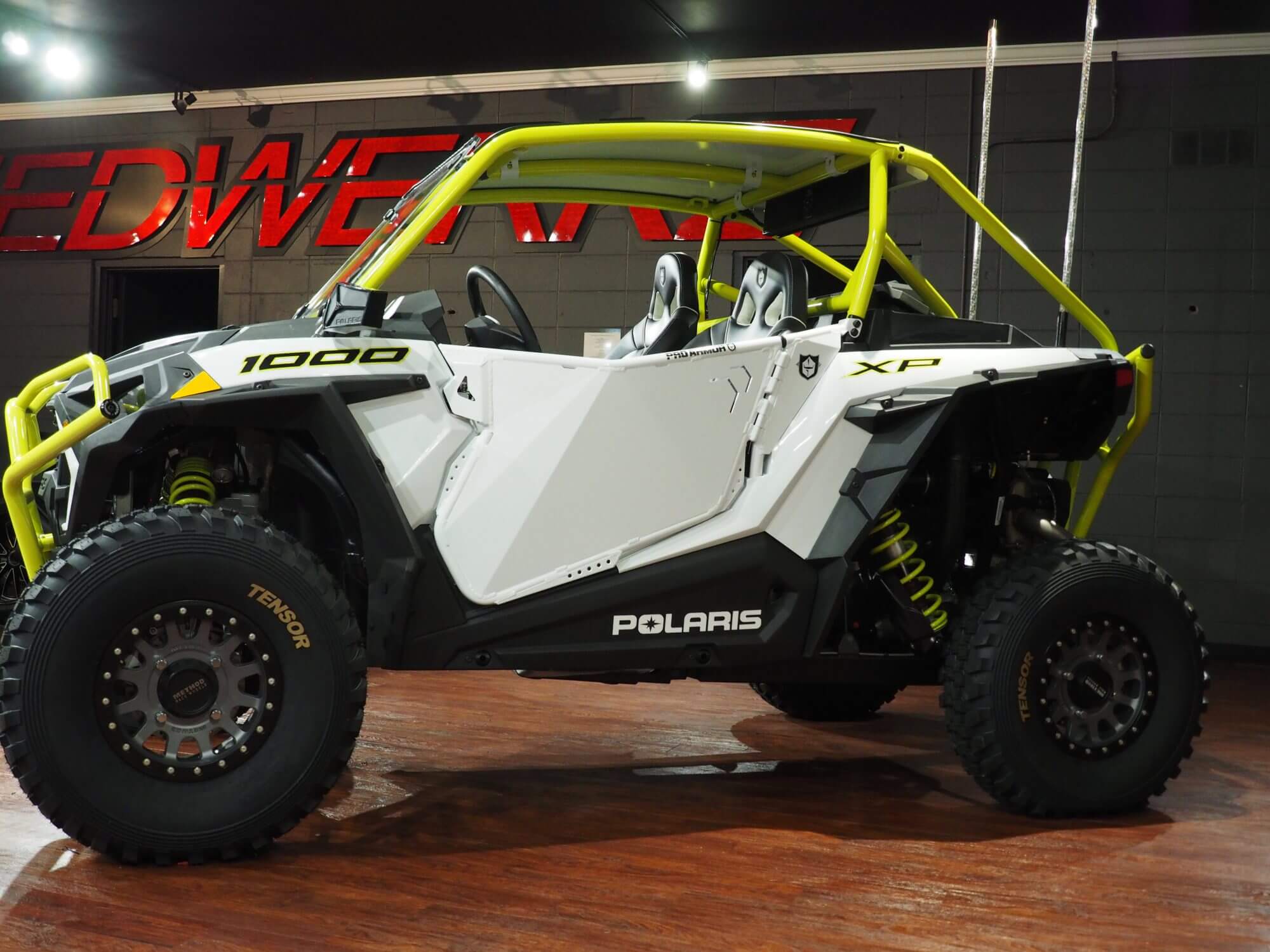 utv rental in gatlinburg and pigeon forge