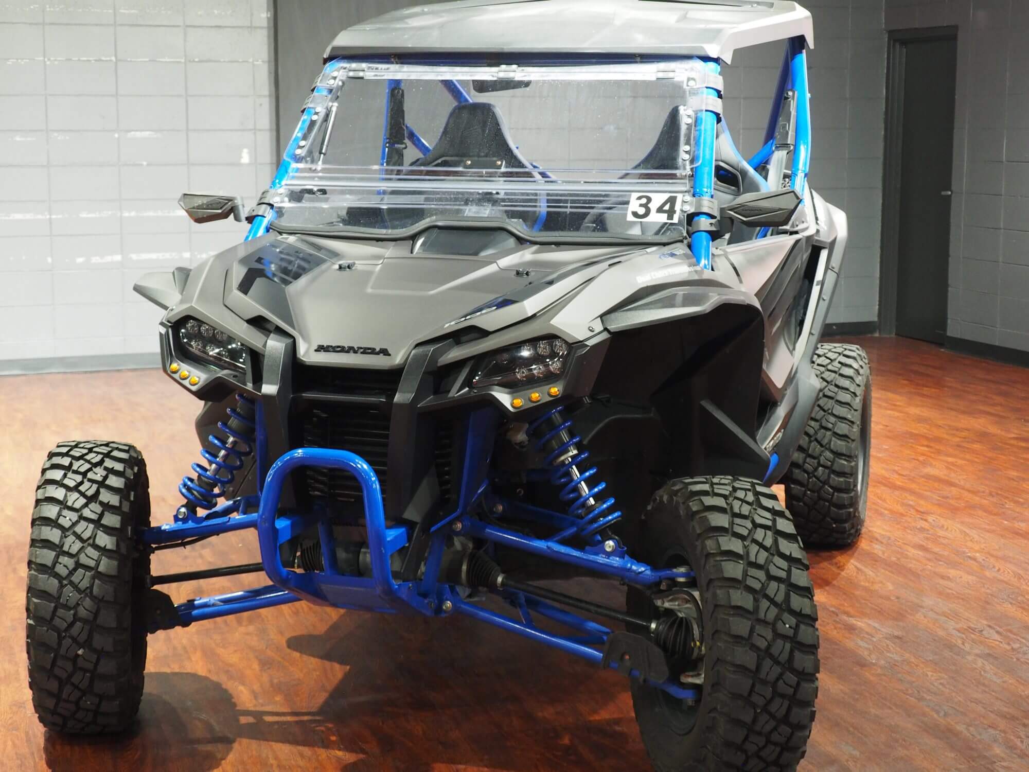 utv rentals gatlinburg tn pigeon forge tn
