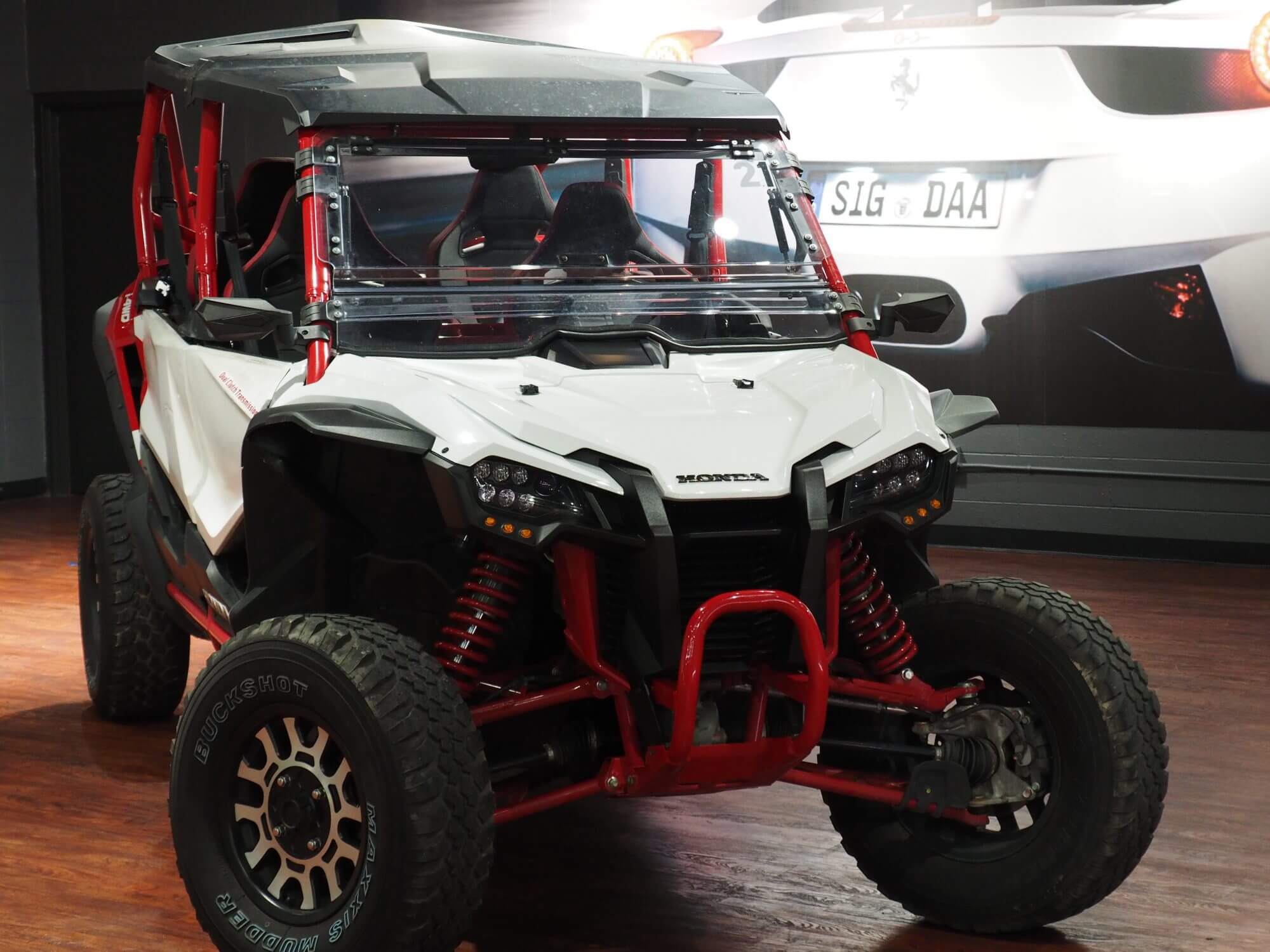 utv rentals gatlinburg tn pigeon forge tn
