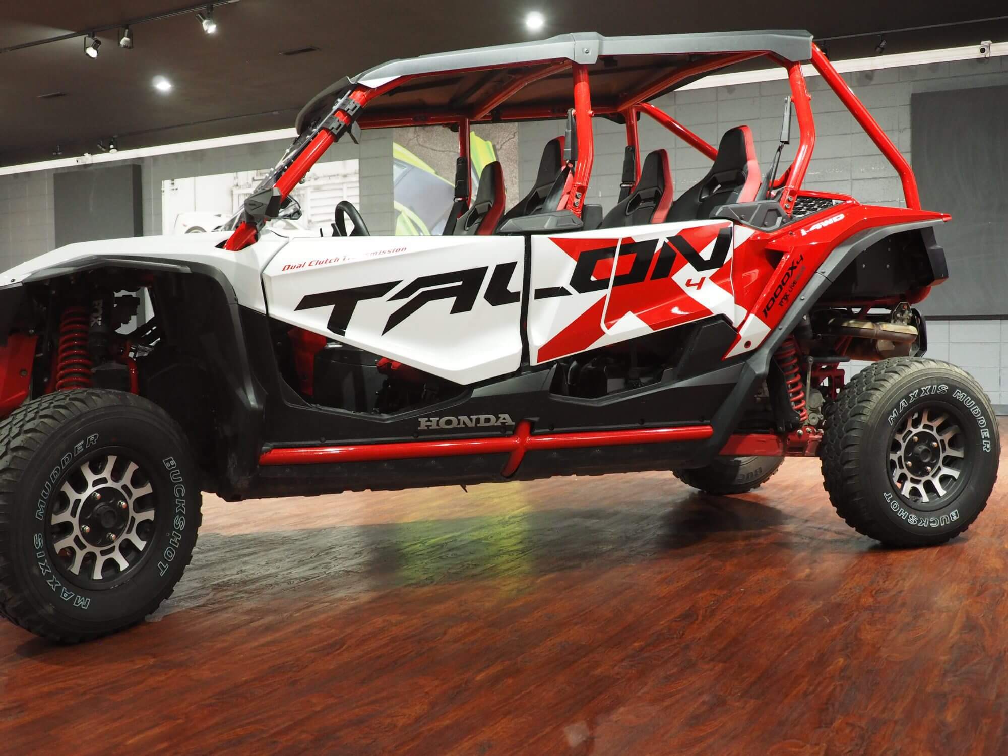 utv rentals gatlinburg tn pigeon forge tn